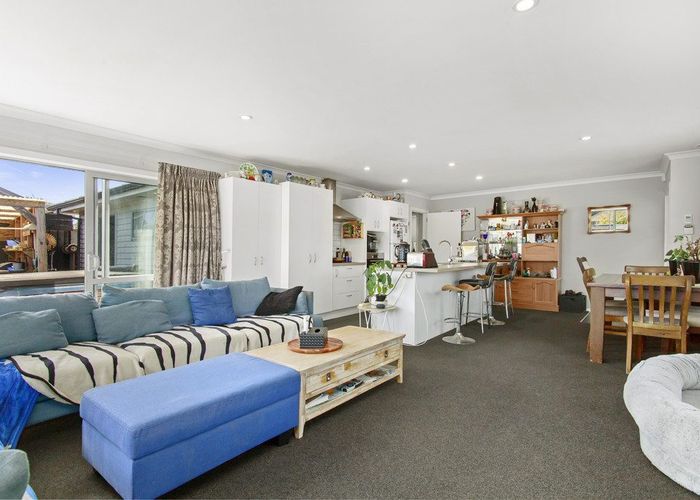  at 14 Wise Street, Wainuiomata, Lower Hutt, Wellington