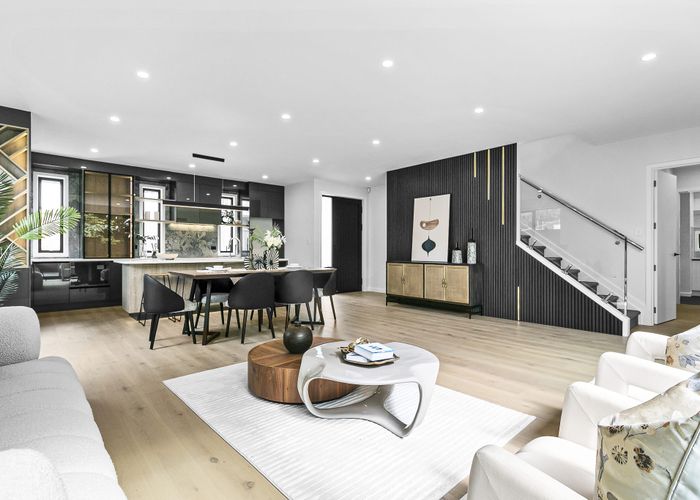  at 71A Watling Street, Epsom, Auckland