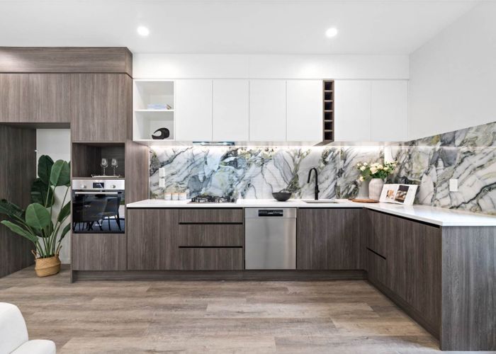  at 50 Bannockburn Road, Opaheke, Papakura, Auckland