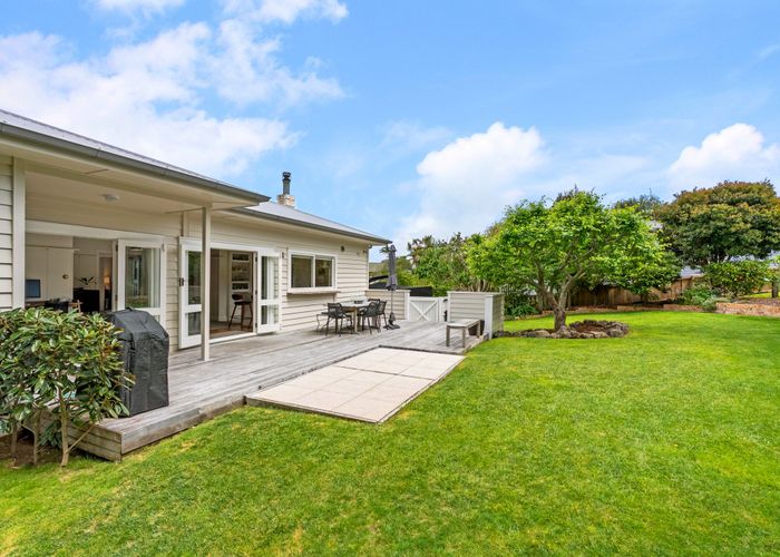  at 1/59 Athens Road, Onehunga, Auckland City, Auckland