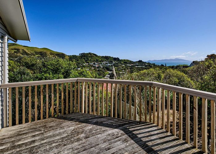  at 51 Sea Vista Drive, Pukerua Bay, Porirua