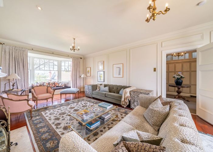  at 35 Pitt St, Wadestown, Wellington, Wellington