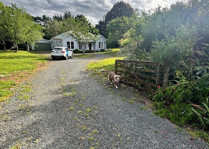  at 37 Smalley Road, Glenbrook, Franklin, Auckland