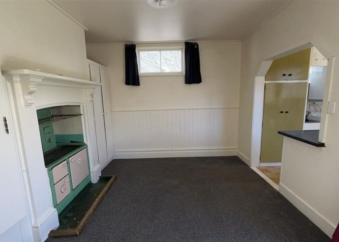  at 2 Buccleugh Street, North East Valley, Dunedin, Otago