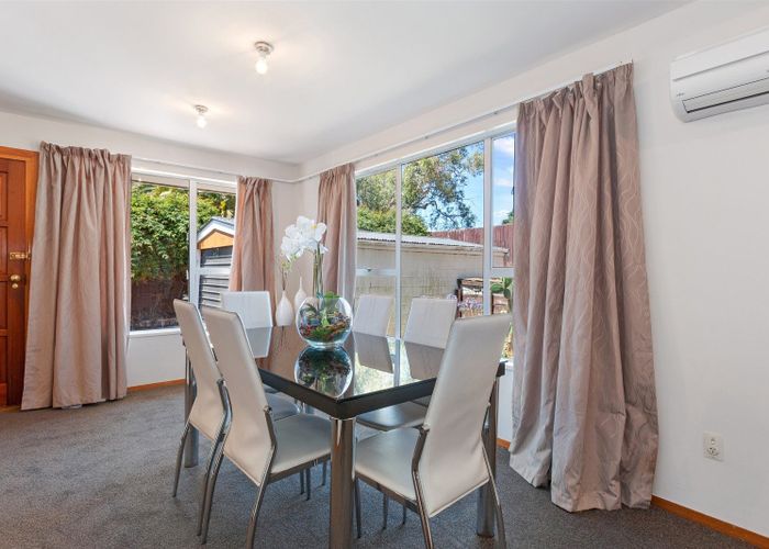  at 2/132 Hay Street, Bromley, Christchurch