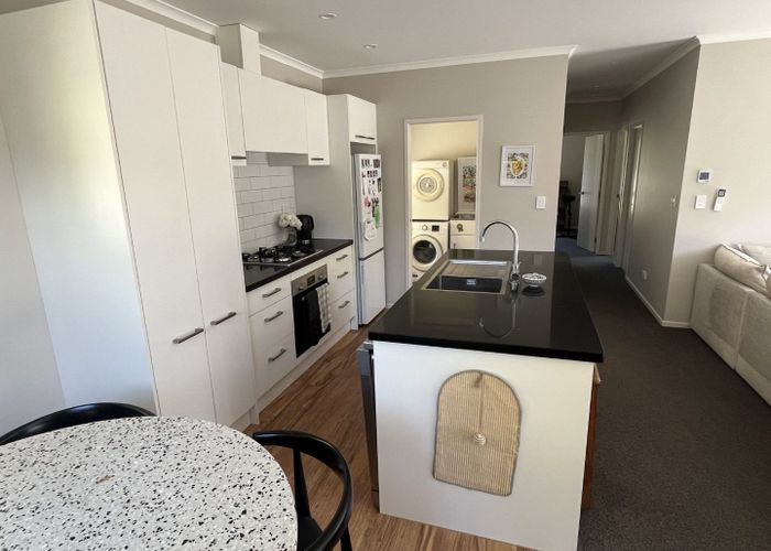  at 23E Heta Road , Highlands Park, New Plymouth, Taranaki