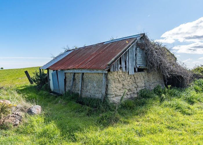  at 239 Cossars Road, TAI TAPU