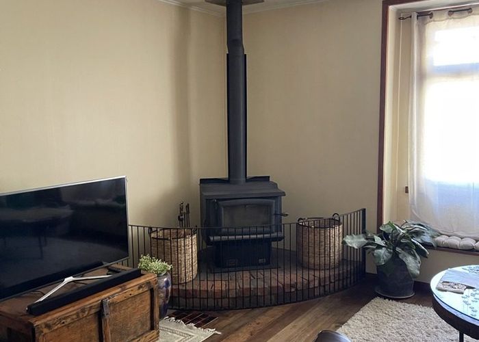  at 900 Heretaunga Street East, Parkvale, Hastings