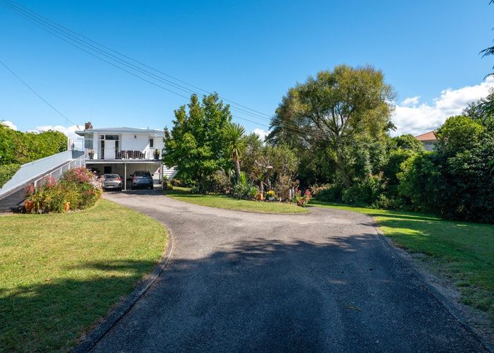  at 135A State Highway 33, Tikitere, Rotorua, Bay Of Plenty