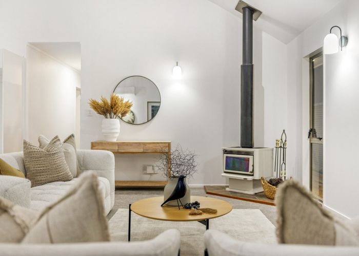  at 48B Park Hill Road, Birkenhead, North Shore City, Auckland