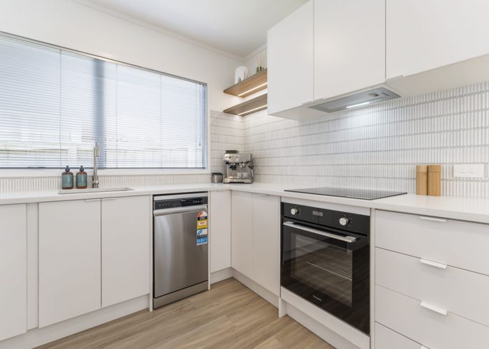 at 1/23 Mack Place, Papakura, Papakura, Auckland