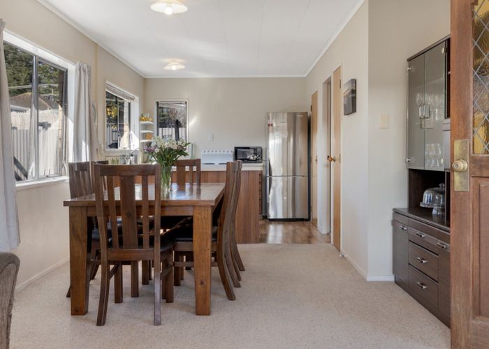  at 18B Roys Road, Parkvale, Tauranga, Bay Of Plenty