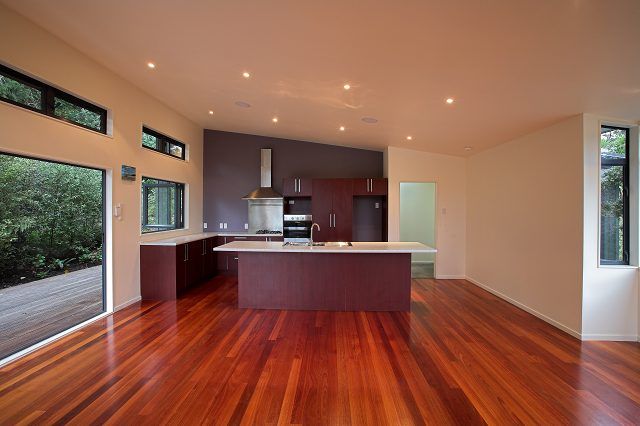  at Crescent Road East, Ostend, Waiheke Island, Auckland