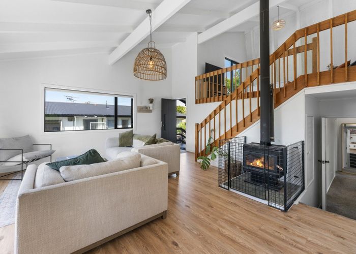  at 99 Acacia Bay Road, Nukuhau, Taupo, Waikato