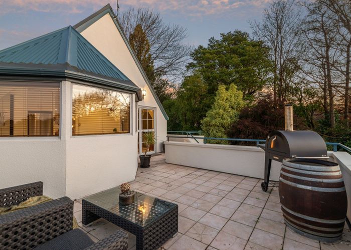  at 26A Cholmondeley Avenue, Opawa, Christchurch