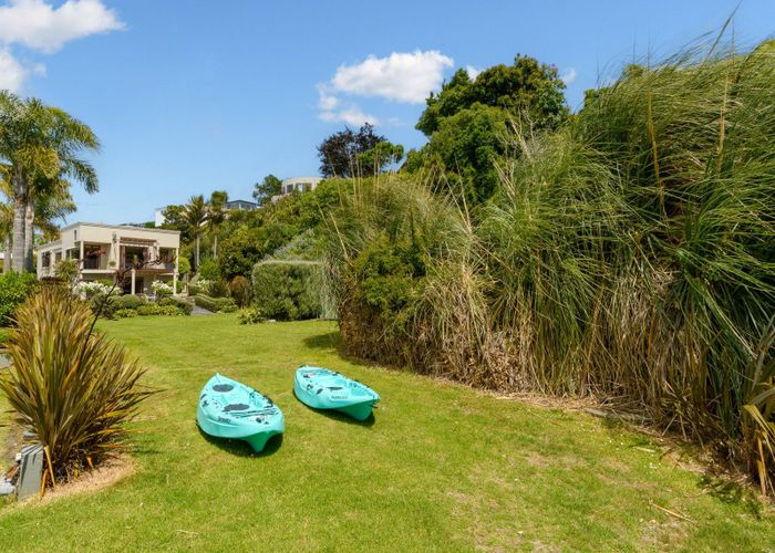  at 3 Grace Road, Avenues, Tauranga, Bay Of Plenty