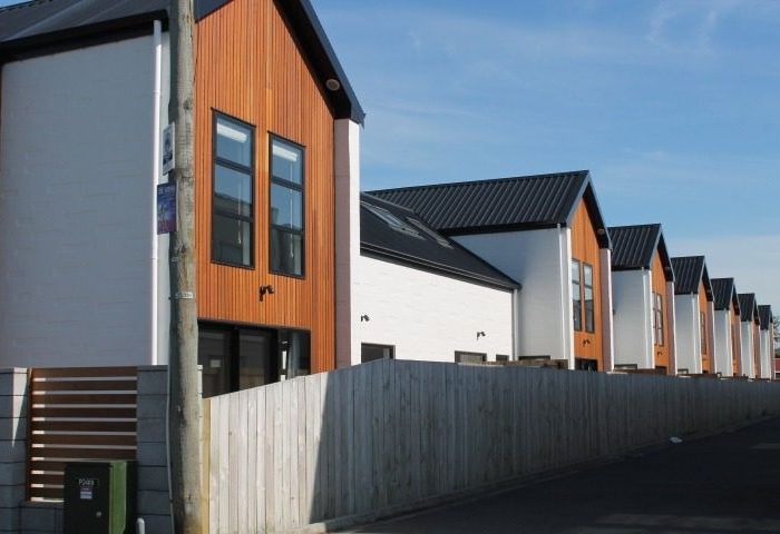  at 2/22 Campbell Street, Frankton, Hamilton, Waikato