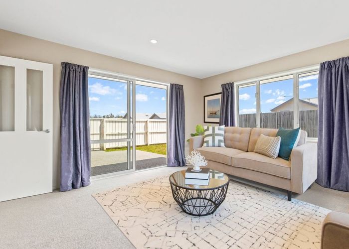  at 6 Cassino Street, Rangiora, Rangiora