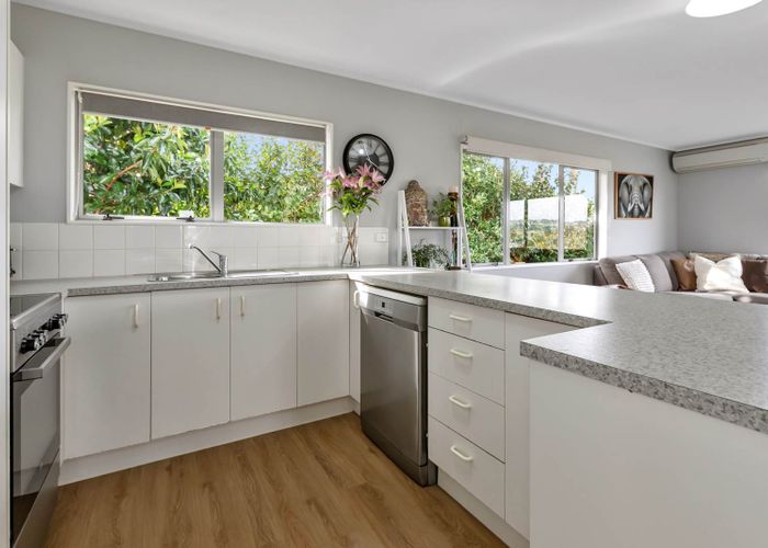  at 31 Ridgeway Drive, Kamo, Whangarei