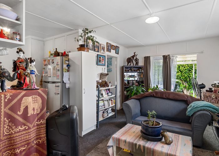  at 109B Simpson Road, Papamoa Beach, Papamoa
