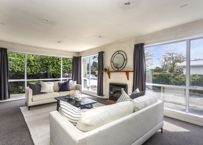  at 2 Cavendish Road, Casebrook, Christchurch