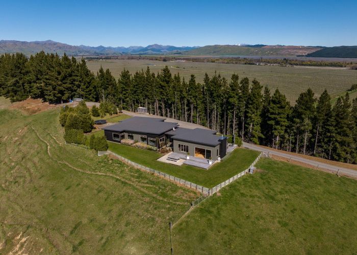  at 466 Delta Lake Heights, Renwick
