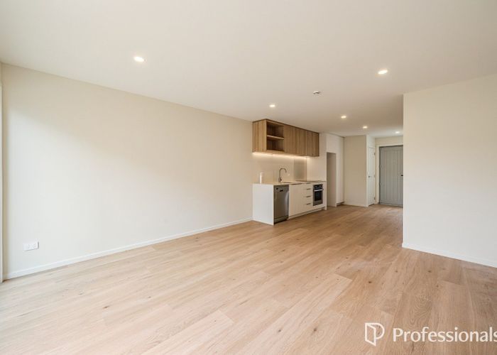  at 6/75 Pretoria Street, Lower Hutt, Lower Hutt, Wellington