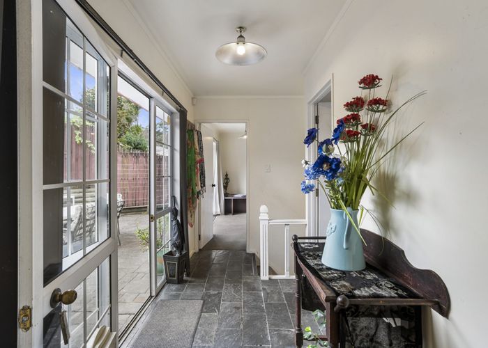  at 114C Western Springs Road, Morningside, Auckland