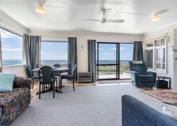  at 265 Mataikona Road, Masterton, Masterton, Wellington