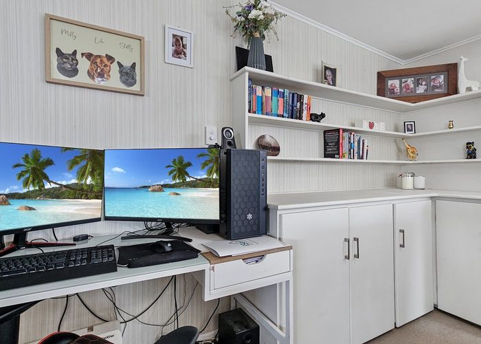  at 120 Devon Street West, Hillcrest, Rotorua, Bay Of Plenty