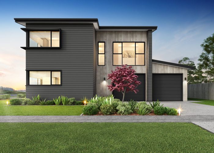  at 19 Oyster Place, Omokoroa, Western Bay Of Plenty, Bay Of Plenty