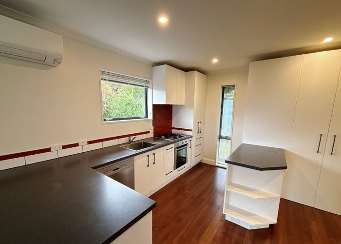  at 15 Gwynfa Avenue, Cashmere, Christchurch City, Canterbury