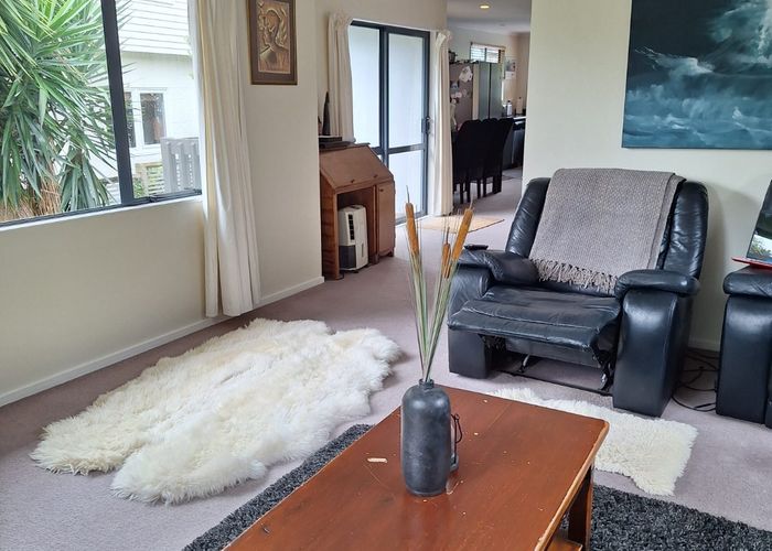  at 85A Clovelly Road, Bucklands Beach, Manukau City, Auckland