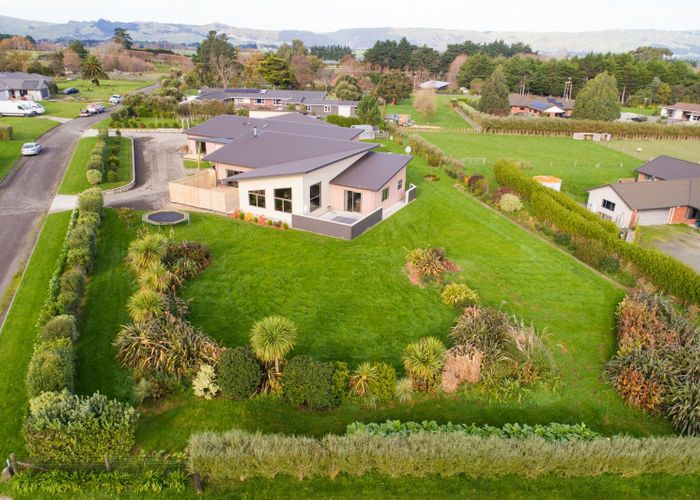  at 249A Watershed Road, Bunnythorpe, Palmerston North