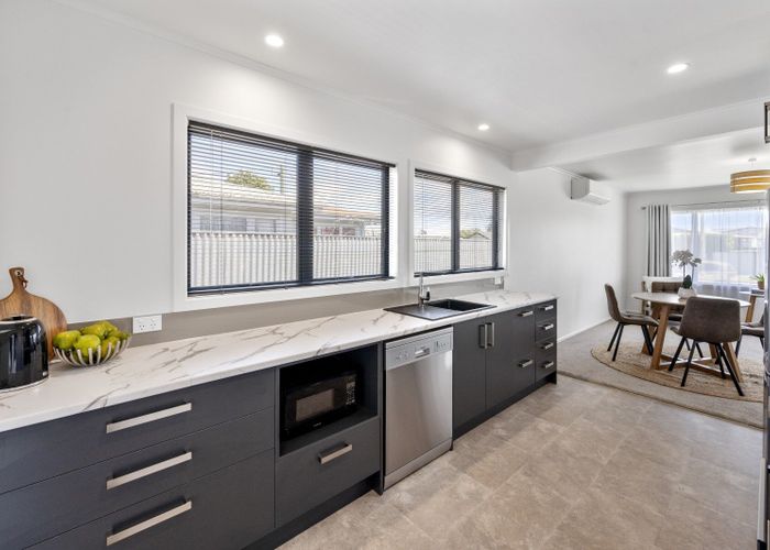  at 128 Riverbend Road, Maraenui, Napier