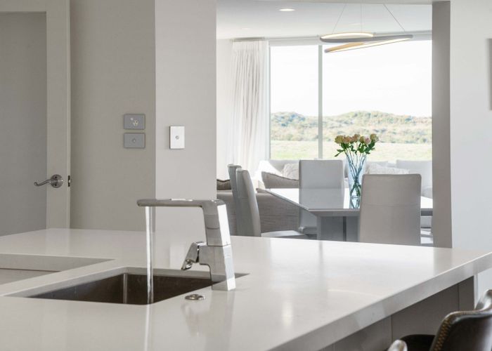  at 21 Malibu Key, Papamoa Beach, Tauranga, Bay Of Plenty