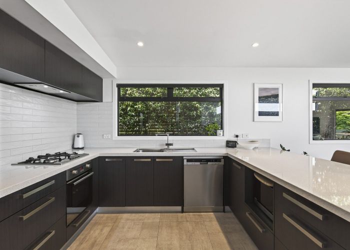  at 58A Brois Street, Frankleigh Park, New Plymouth, Taranaki