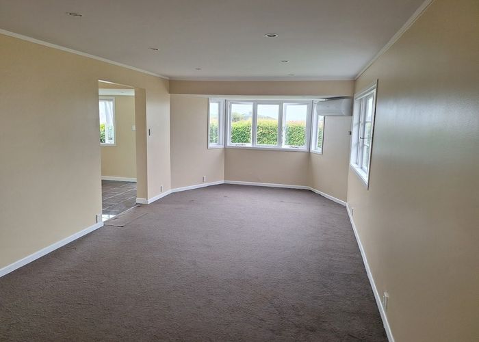  at 71 Hamlin Road, Mount Wellington, Auckland City, Auckland