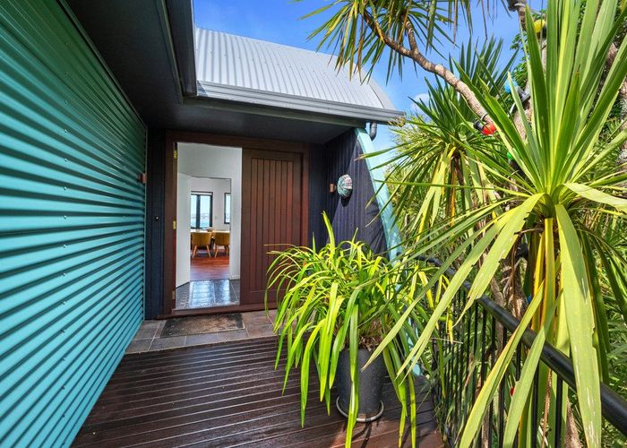  at 60 Palmerston Road, Birkenhead, North Shore City, Auckland