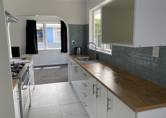  at 16 Oldham Avenue, Onekawa, Napier