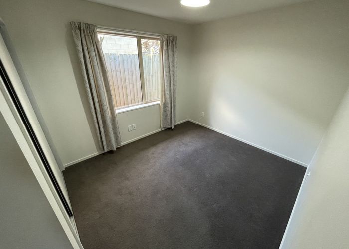  at 158a Milton Street, Somerfield, Christchurch City, Canterbury