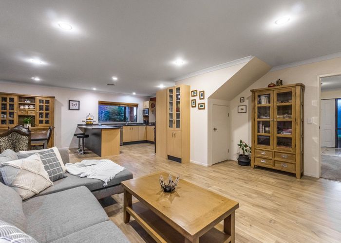  at 4 Romola Street, Glendowie, Auckland