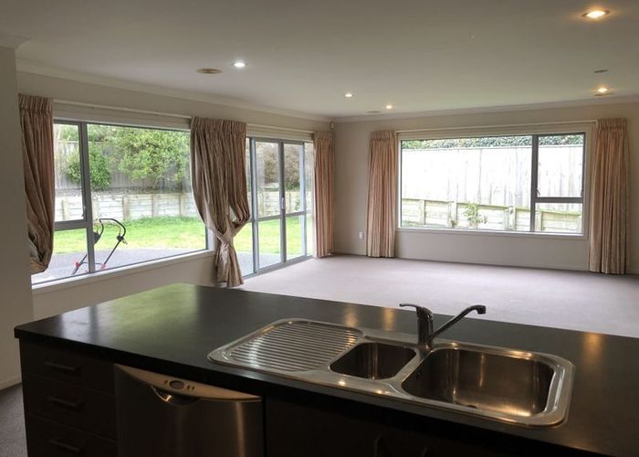  at 5 Yarnbrook Grove, Churton Park, Wellington, Wellington