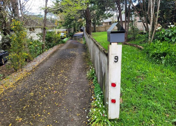  at 9 Manuka Street, Stokes Valley, Lower Hutt, Wellington
