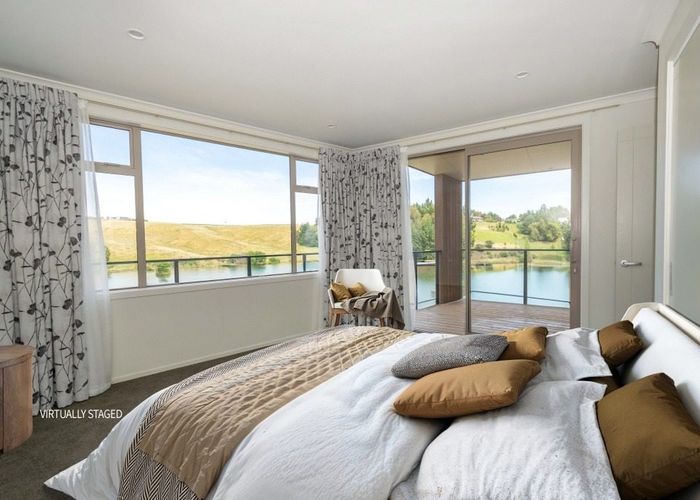  at 18 Lake View Place, Blenheim