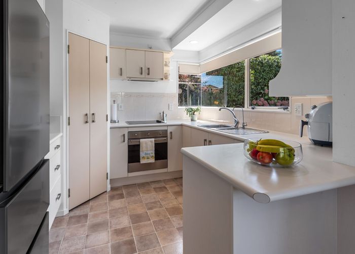  at 4/6 Pine Park Road, Onerahi, Whangarei, Northland