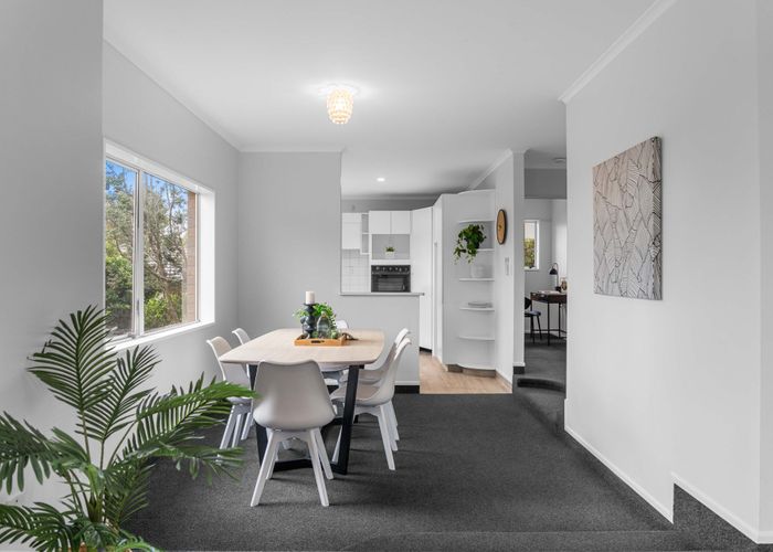  at 10b Highmore Place, Brookfield, Tauranga, Bay Of Plenty