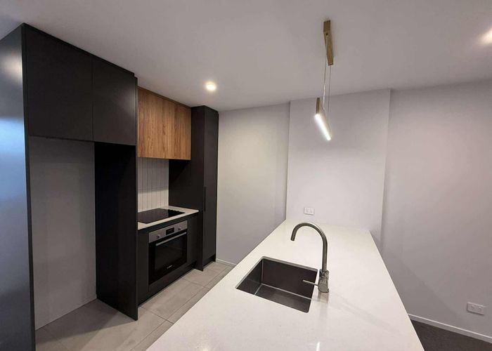  at 20 Kipax Street, Riccarton, Christchurch City, Canterbury