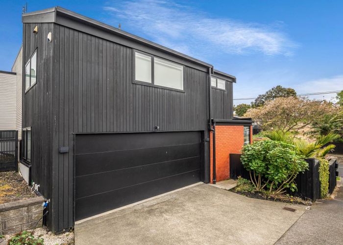  at 31 Ashby Avenue, Saint Heliers, Auckland City, Auckland