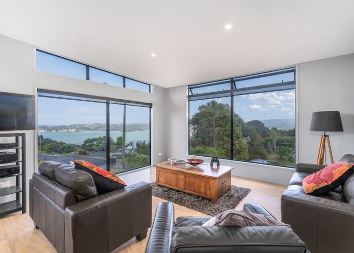  at 13 Miro Place, Whitianga, Whitianga